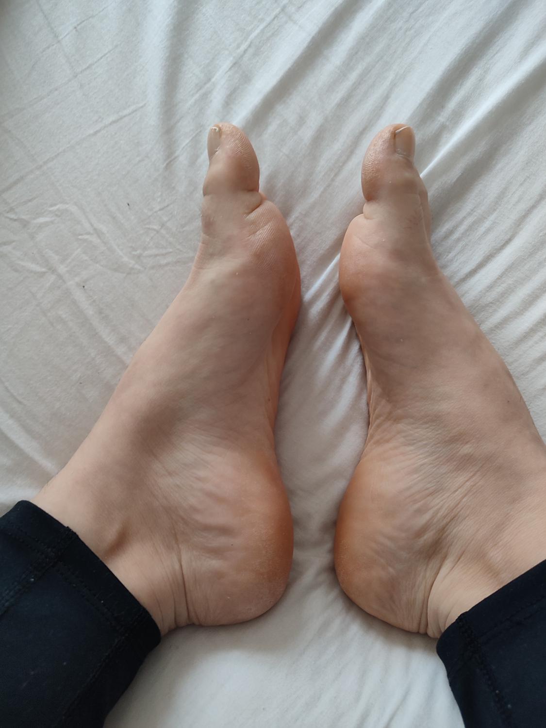 Maggyfeet's media