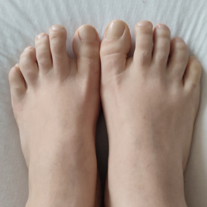 Maggyfeet's media