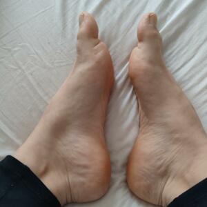 Maggyfeet's media