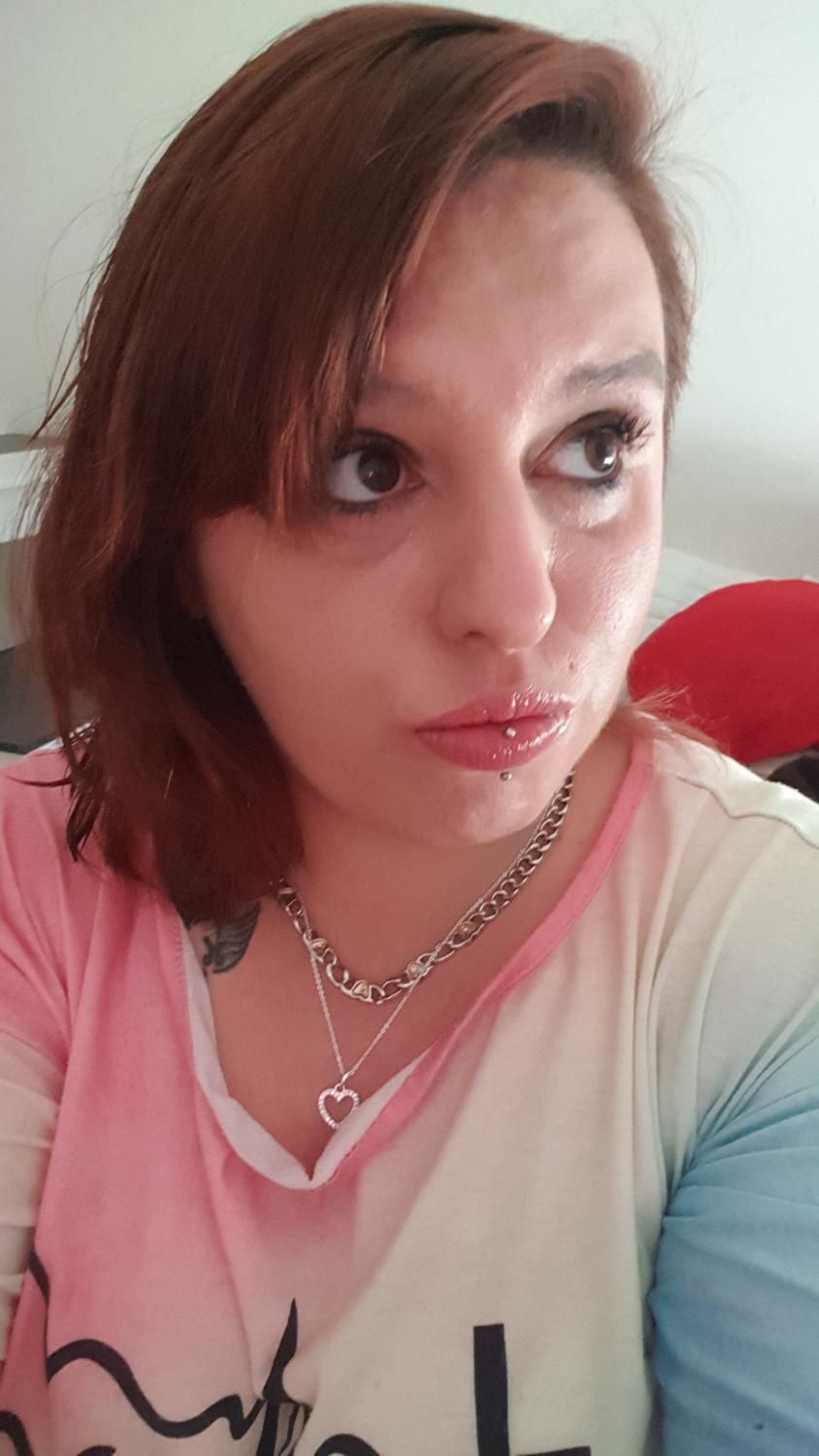 Maguy83's media