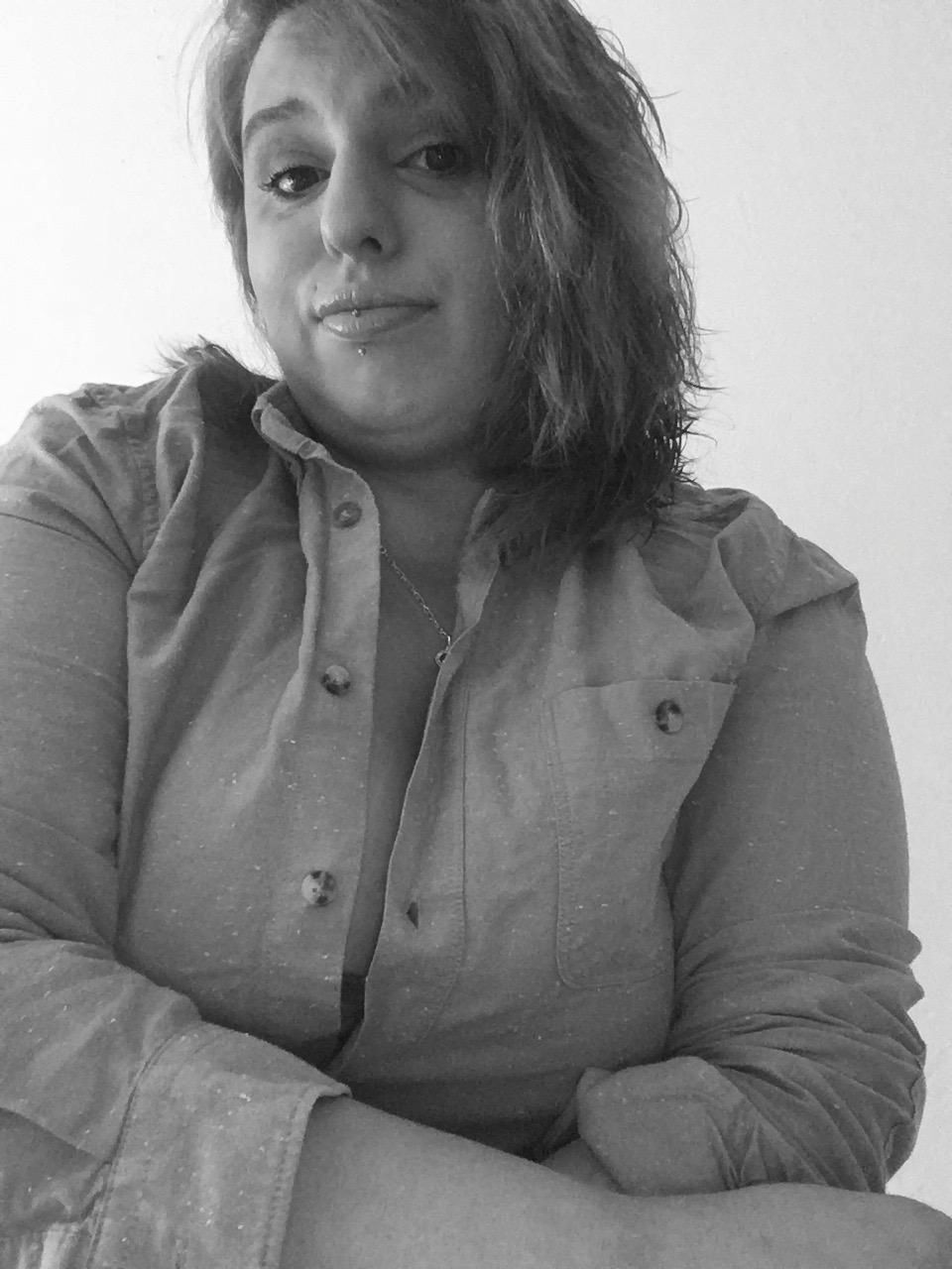 Maguy83's media