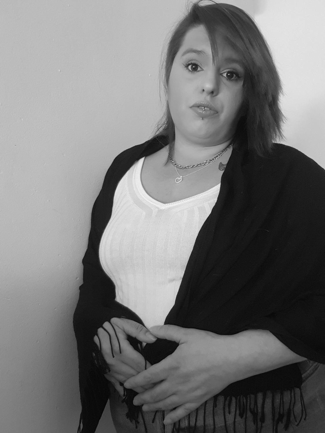 Maguy83's media