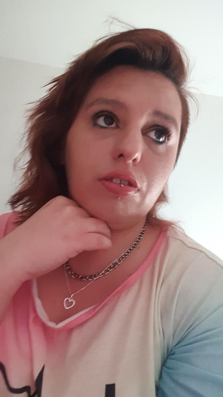 Maguy83's media