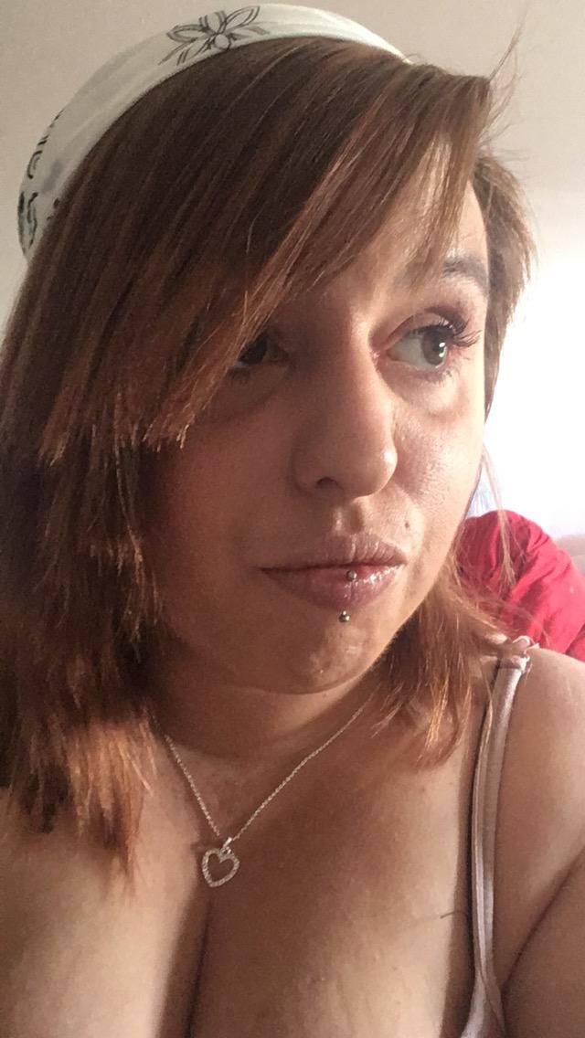 Maguy83's media
