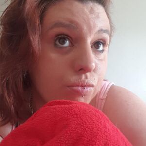 Maguy83's media