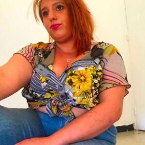 Maguy83's media