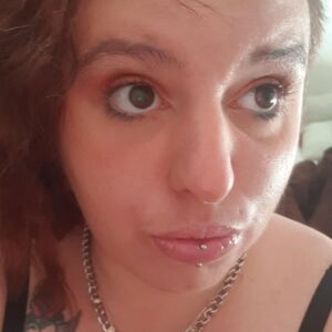 Maguy83's media