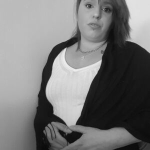 Maguy83's media