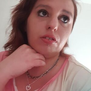 Maguy83's media