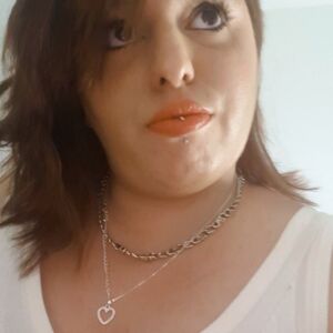 Maguy83's media