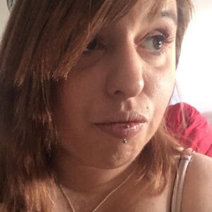 Maguy83's media