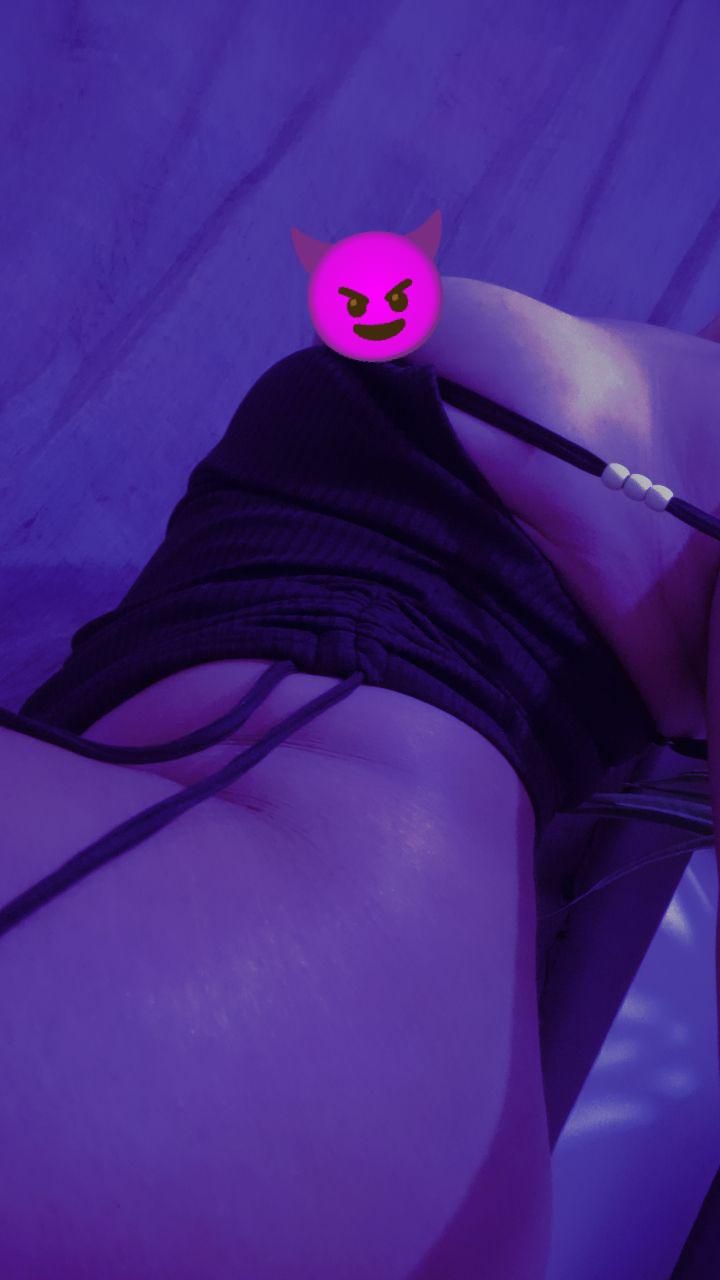 Maheeva's media