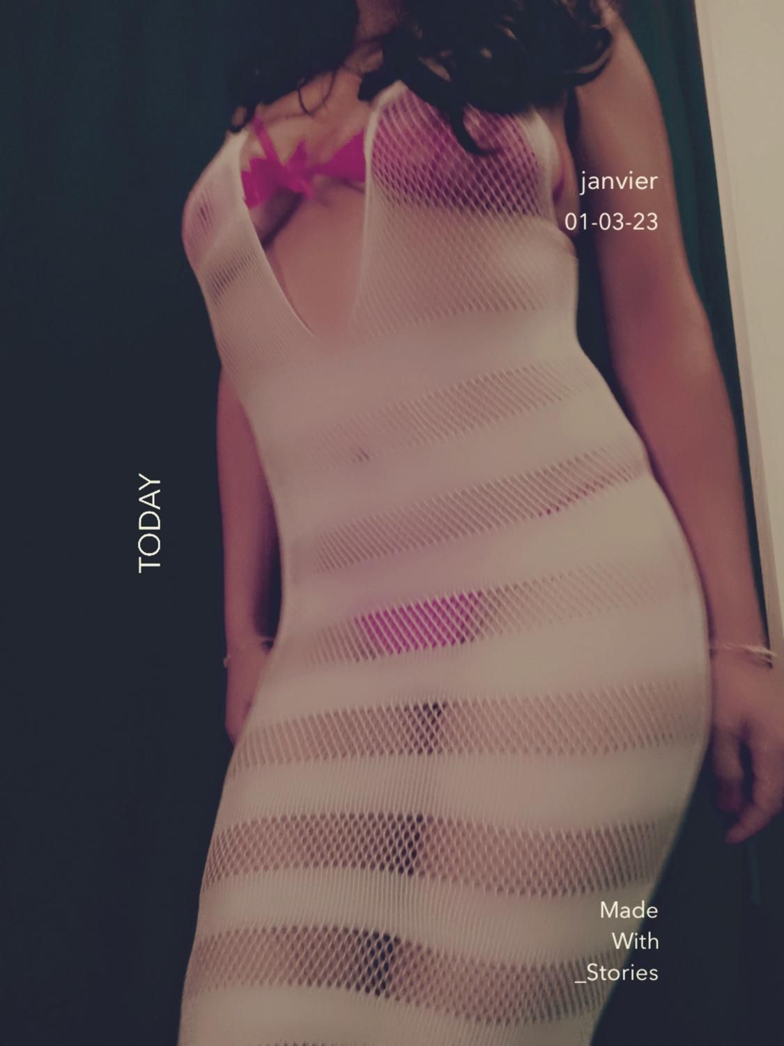 Maheeva's media
