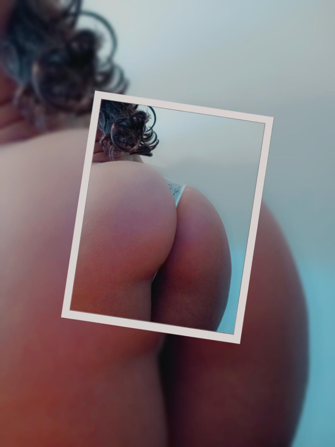 Maheeva's media