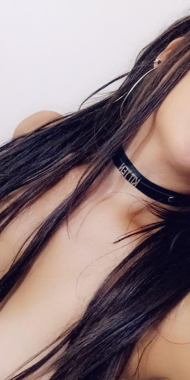 Maheeva's media