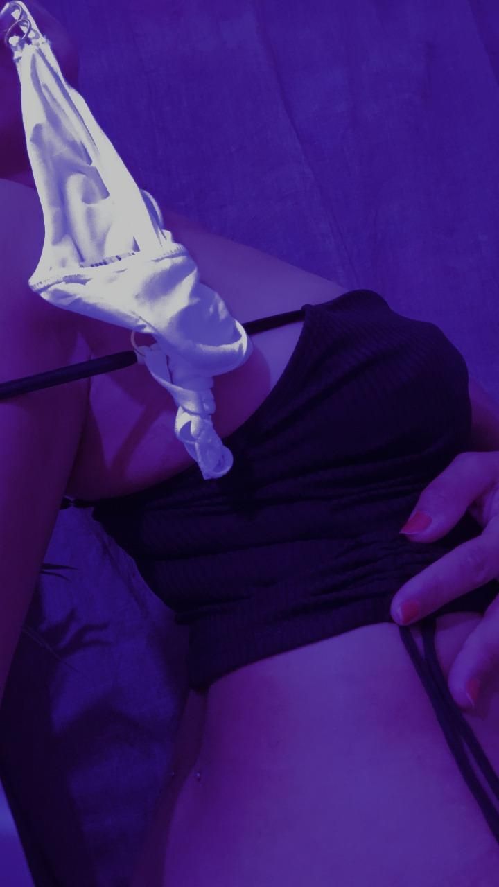 Maheeva's media