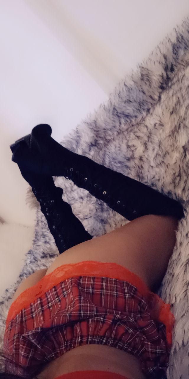Maheeva's media
