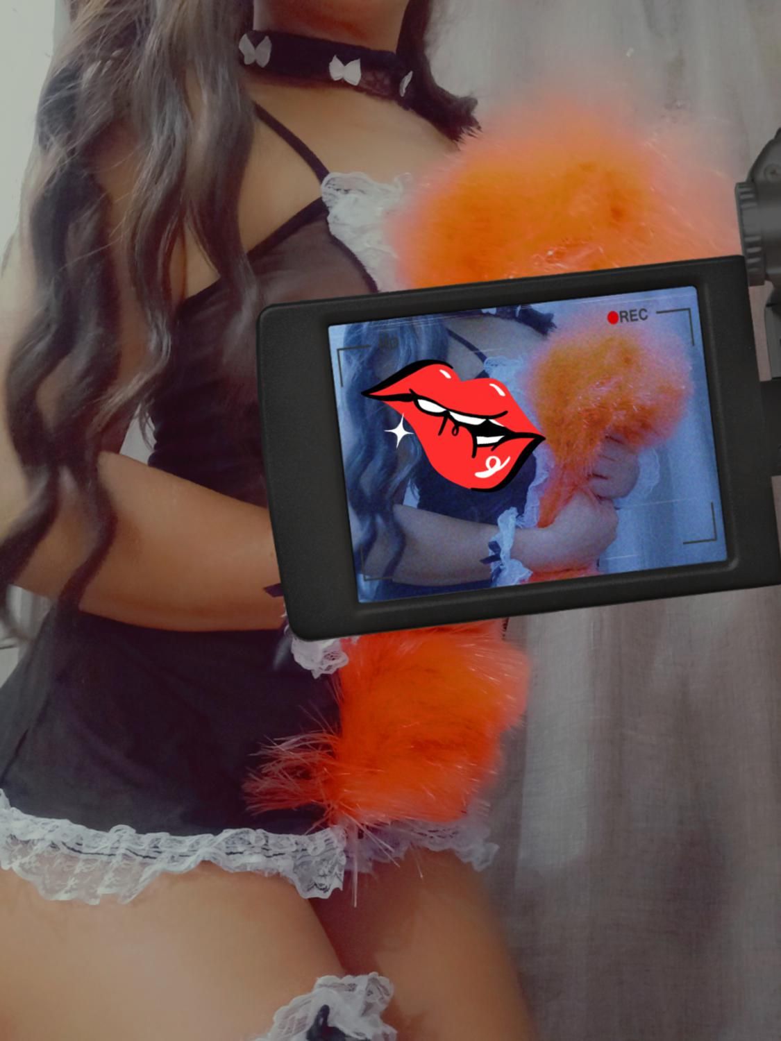 Maheeva's media