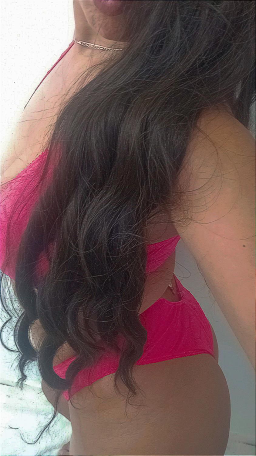 Maheeva's media