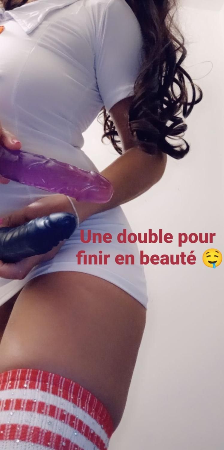 Maheeva's media