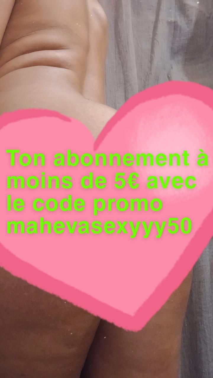 Maheeva's media