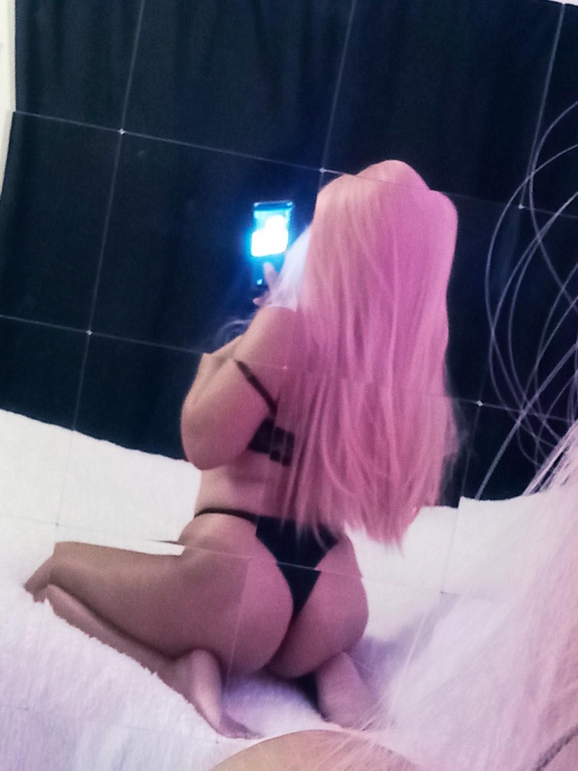 Maheeva's media
