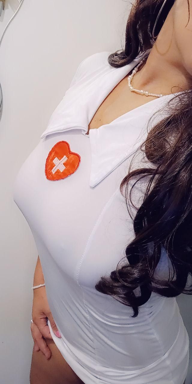 Maheeva's media