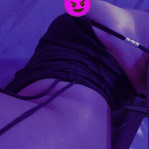 Maheeva's media