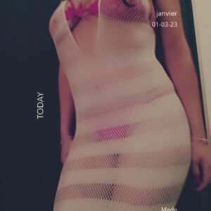 Maheeva's media