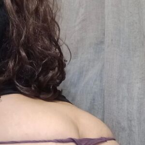 Maheeva's media