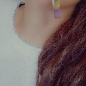 Maheeva's media