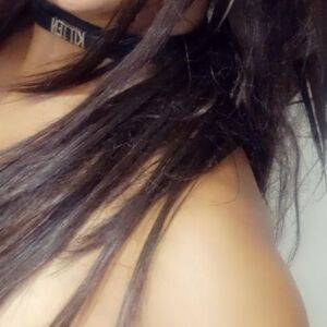 Maheeva's media