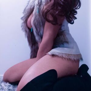 Maheeva's media