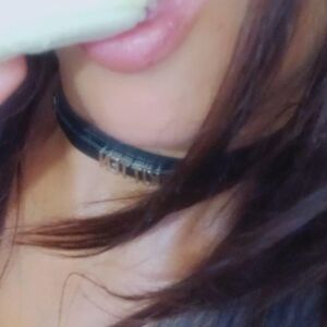 Maheeva's media