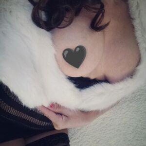 Maheeva's media
