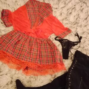 Maheeva's media
