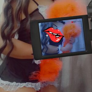 Maheeva's media