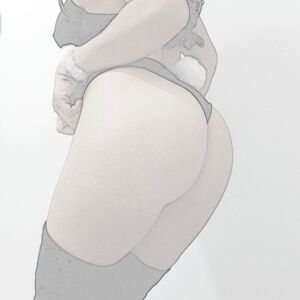 Maheeva's media