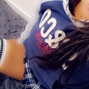 Maheeva's media