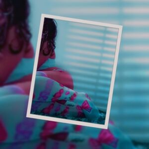 Maheeva's media