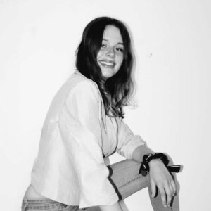 Maia06's media