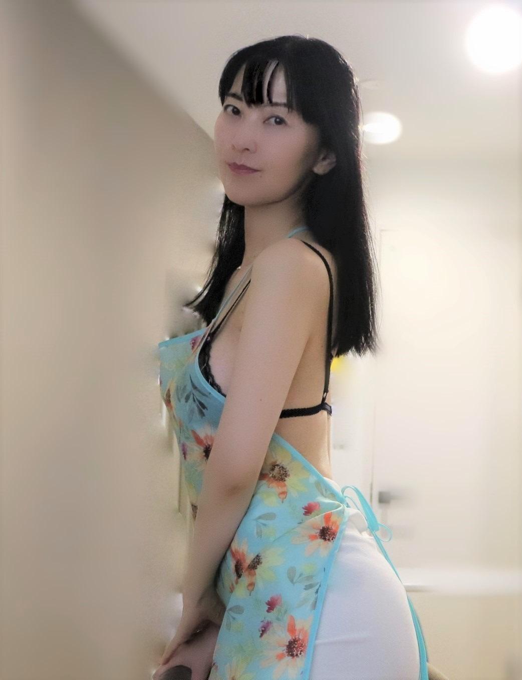 Maihitomi11's media