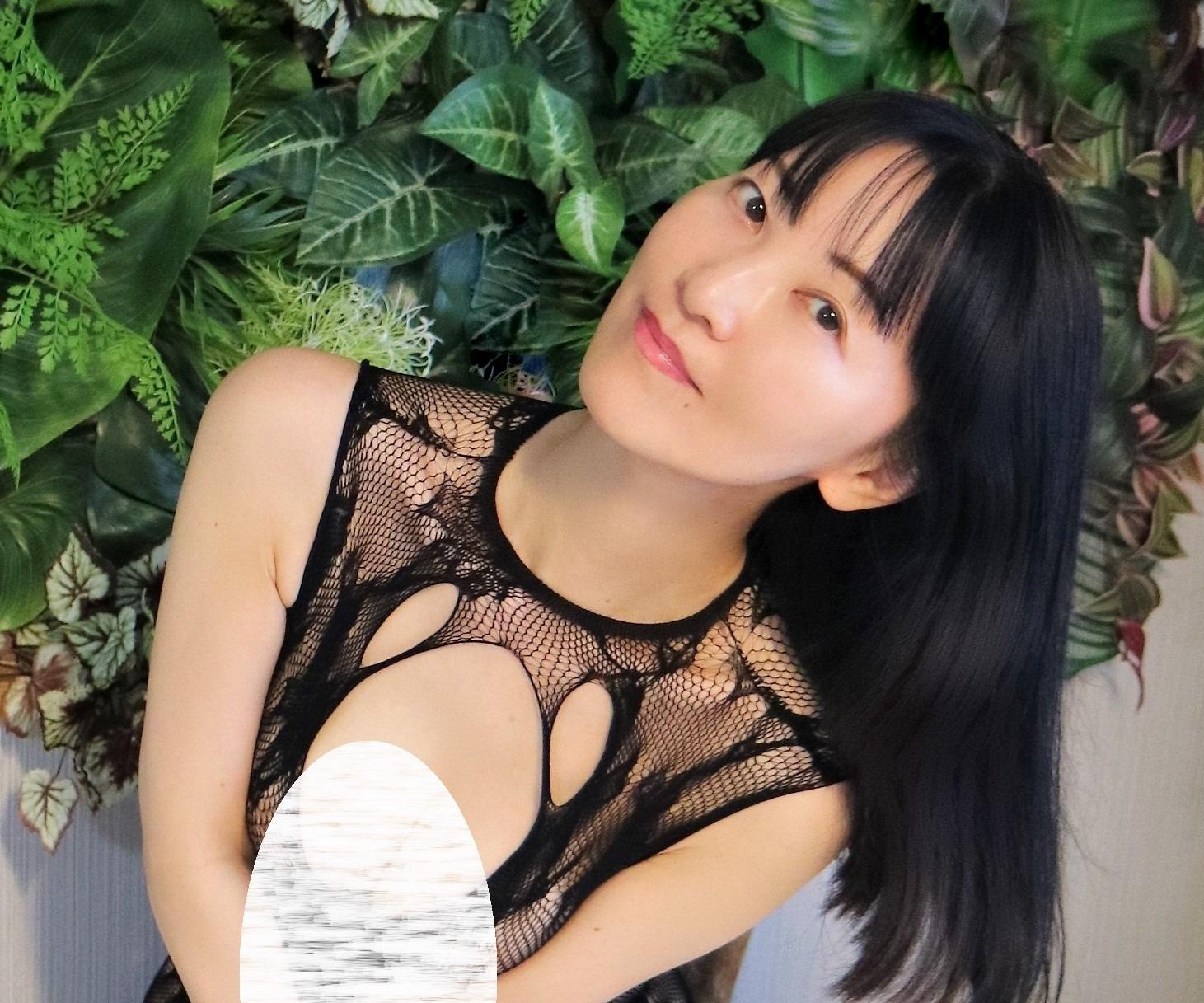Maihitomi11's media