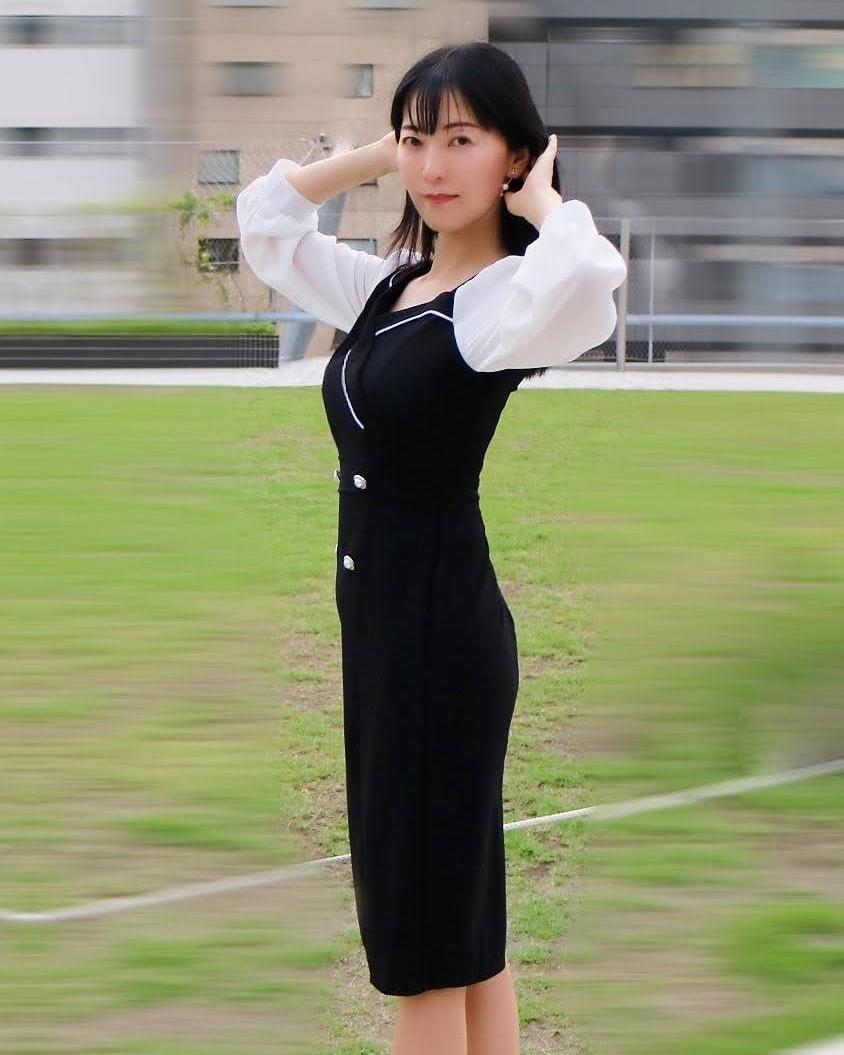Maihitomi11's media