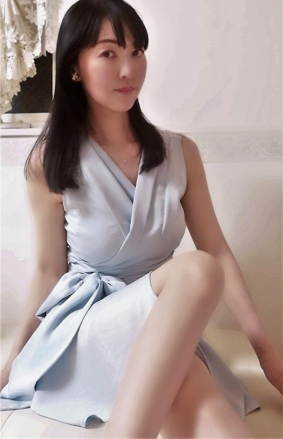 Maihitomi11's media