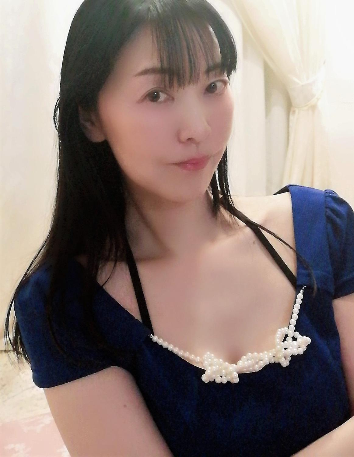 Maihitomi11's media