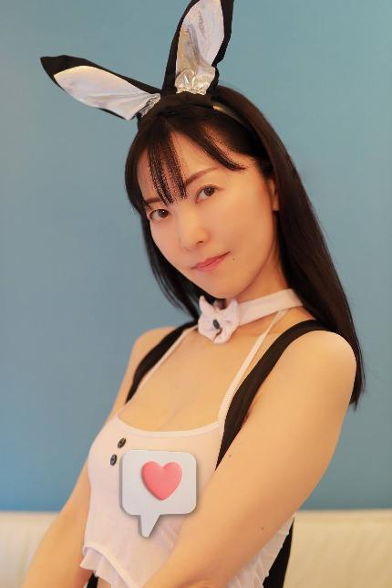 Maihitomi11's media
