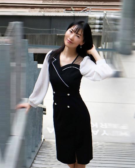 Maihitomi11's media