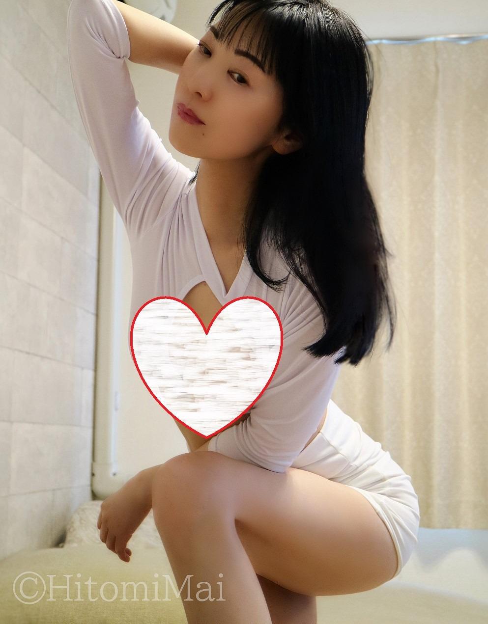 Maihitomi11's media