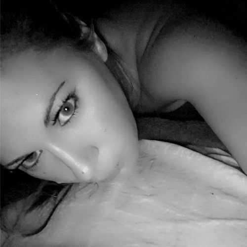 _mailys's avatar